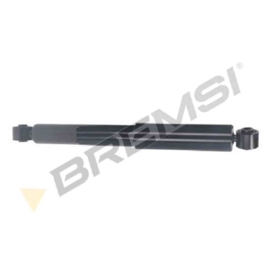 SA0573.JPG Ammortizzatore Posteriore Volkswagen Caddy Iii Cassone/limousine Spaziosa (2ka 2kh 2ca 2ch) A Doppio Tubo Sa0573 2k05