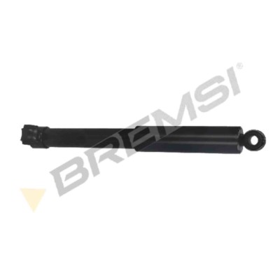 SA0575.JPG Ammortizzatore Posteriore Autobianchi Y10 Lancia Y10 Fiat Panda Sa0575 5967923 Ammortizzatore Telescopico Bremsi