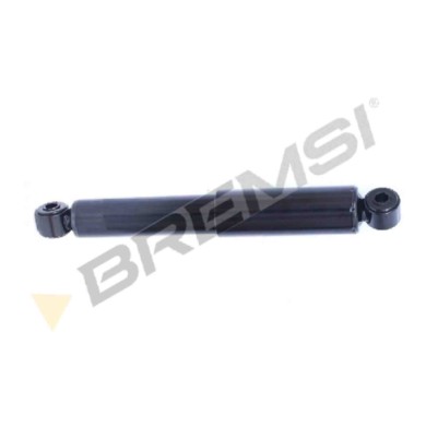 SA0577.JPG Ammortizzatore Posteriore Citroen Jumper Ii Autobus A Doppio Tubo Sa0577 1613684780 Ammortizzatore Telescopico Bremsi