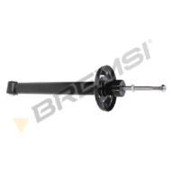 Ammortizzatore Posteriore Volkswagen Passat Variant Passat Sa0580 333513031a Ammortizzatore Tipo Mcpherson Bremsi