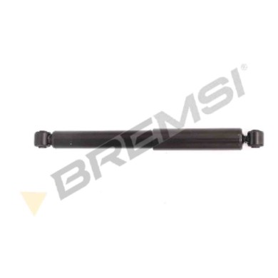 SA0582.JPG Ammortizzatore Posteriore Volkswagen Transporter T3 Pianale Piatto/telaio (24) Sa0582 251513031 Ammortizzatore Telesc