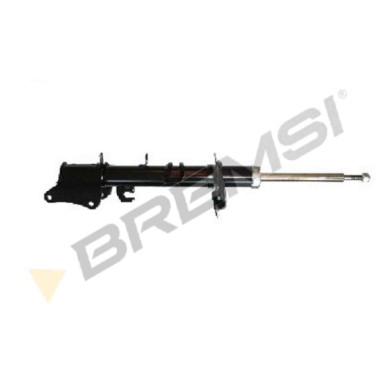 SA0584.JPG Ammortizzatore Posteriore Alfa Romeo 156 Sportwagon 156 A Doppio Tubo Sa0584 60613568 Ammortizzatore Tipo Mcpherson B