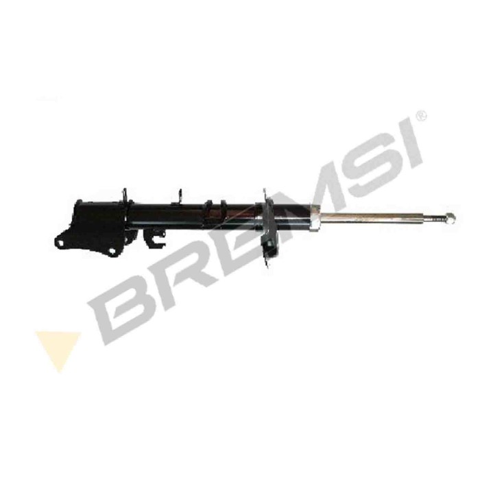 SA0584.JPG Ammortizzatore Posteriore Alfa Romeo 156 Sportwagon 156 A Doppio Tubo Sa0584 60613568 Ammortizzatore Tipo Mcpherson B
