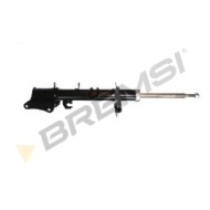 SA0584.JPG Ammortizzatore Posteriore Alfa Romeo 156 Sportwagon 156 A Doppio Tubo Sa0584 60613568 Ammortizzatore Tipo Mcpherson B