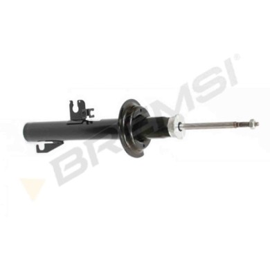 SA0585.JPG Ammortizzatore Anteriore Alfa Romeo 166 A Doppio Tubo Sa0585 60558386 Ammortizzatore Tipo Mcpherson Bremsi
