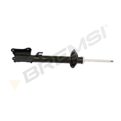 SA0586.JPG Ammortizzatore Posteriore Alfa Romeo 164 Lancia Thema Sw Thema Fiat Croma A Doppio Tubo Sa0586 Ammortizzatore Tipo Mc