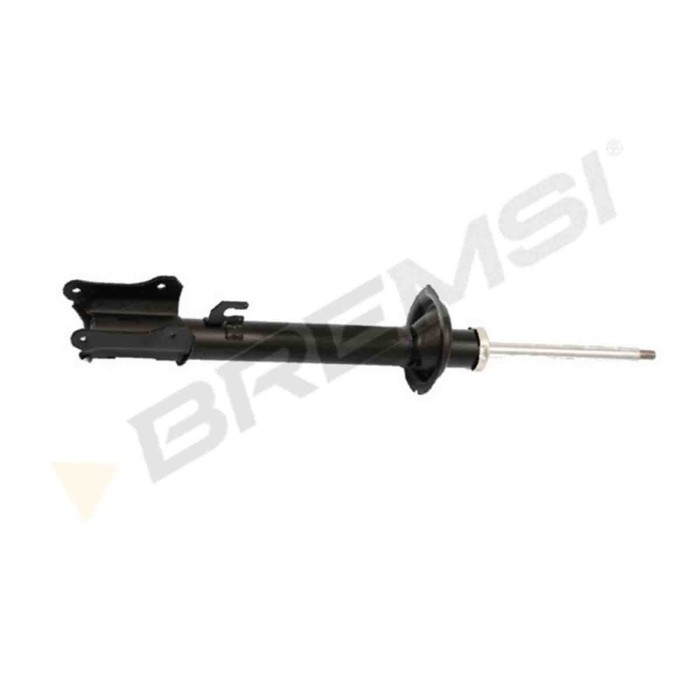 SA0586.JPG Ammortizzatore Posteriore Alfa Romeo 164 Lancia Thema Sw Thema Fiat Croma A Doppio Tubo Sa0586 Ammortizzatore Tipo Mc