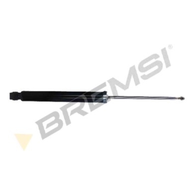 SA0588.JPG Ammortizzatore Posteriore Audi A6 Avant A6 A7 Sportback A5 Sportback A5 A5 Cabriolet A4 Avant A4 A Doppio Tubo Sa0588