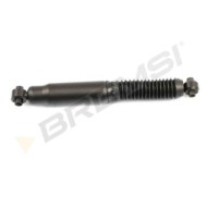 Ammortizzatore Posteriore Citro-n Jumpy Fiat Scudo Autobus Peugeot Expert Tepee A Doppio Tubo Sa0594 5206ga Bremsi