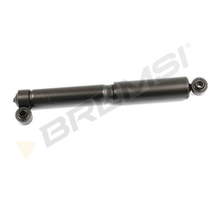 SA0596.JPG Ammortizzatore Posteriore Fiat Fiorino Pick-up Fiorino Cassone/limousine Spaziosa A Doppio Tubo Sa0596 Bremsi