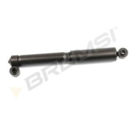 SA0596.JPG Ammortizzatore Posteriore Fiat Fiorino Pick-up Fiorino Cassone/limousine Spaziosa A Doppio Tubo Sa0596 Bremsi