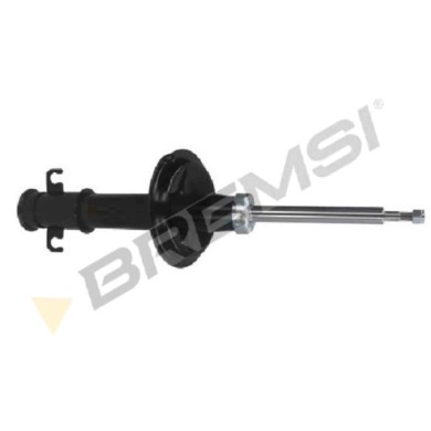 SA0597.JPG Ammortizzatore Anteriore Fiat Brava Bravo I A Doppio Tubo Sa0597 46407183 Ammortizzatore Tipo Mcpherson Bremsi