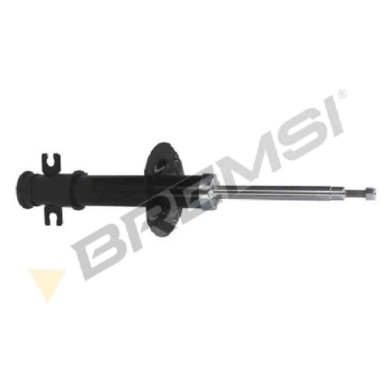 SA0601.JPG Ammortizzatore Anteriore Fiat Punto A Doppio Tubo Sa0601 46749448 Ammortizzatore Tipo Mcpherson Bremsi