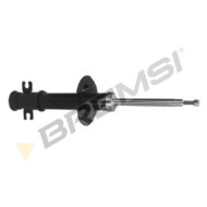 Ammortizzatore Anteriore Fiat Punto A Doppio Tubo Sa0601 46749448 Ammortizzatore Tipo Mcpherson Bremsi