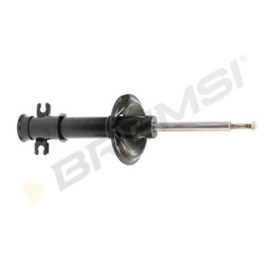 SA0602.JPG Ammortizzatore Anteriore Fiat Barchetta A Doppio Tubo Sa0602 46406116 Ammortizzatore Tipo Mcpherson Bremsi