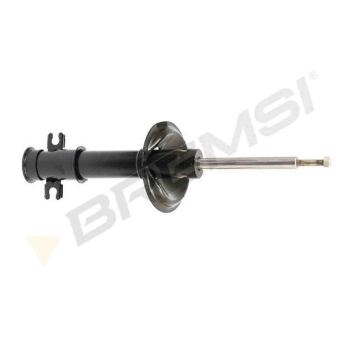 SA0602.JPG Ammortizzatore Anteriore Fiat Barchetta A Doppio Tubo Sa0602 46406116 Ammortizzatore Tipo Mcpherson Bremsi