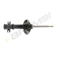 Ammortizzatore Anteriore Fiat Barchetta A Doppio Tubo Sa0602 46406116 Ammortizzatore Tipo Mcpherson Bremsi