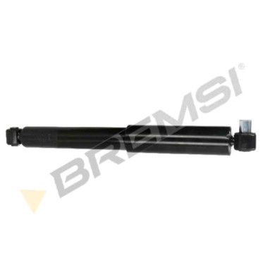 SA0603.JPG Ammortizzatore Posteriore Ford Transit Autobus Transit Furgonato A Doppio Tubo Sa0603 1408289 Ammortizzatore Telescop