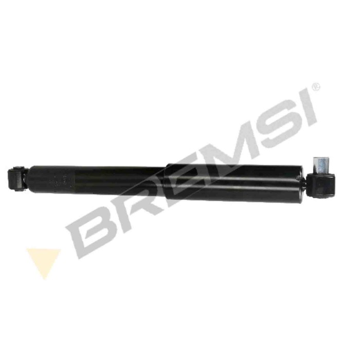 SA0603.JPG Ammortizzatore Posteriore Ford Transit Autobus Transit Furgonato A Doppio Tubo Sa0603 1408289 Ammortizzatore Telescop