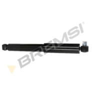 SA0603.JPG Ammortizzatore Posteriore Ford Transit Autobus Transit Furgonato A Doppio Tubo Sa0603 1408289 Ammortizzatore Telescop
