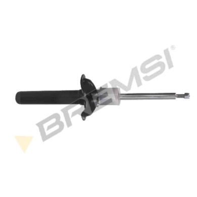 SA0606.JPG Ammortizzatore Anteriore Ford Escort Classic Turnier Escort Vi Turnier Escort Vi A Doppio Tubo Sa0606 5031012 Bremsi