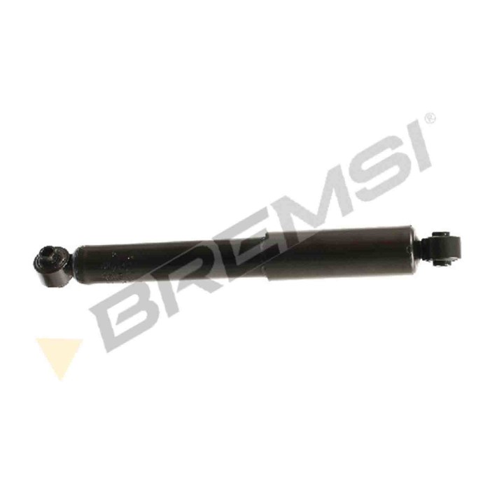 SA0608.JPG Ammortizzatore Posteriore Lancia Ypsilon A Doppio Tubo Sa0608 51904417 Ammortizzatore Telescopico Bremsi