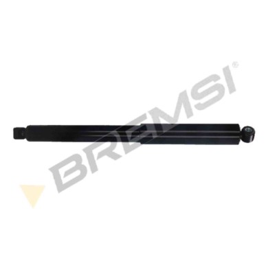 SA0609.JPG Ammortizzatore Anteriore Mercedes-benz T1 Pianale Piatto/telaio T1 Furgonato T1 Autobus Sa0609 6013200030 Bremsi