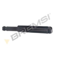 SA0610.JPG Ammortizzatore Posteriore Mercedes-benz Sprinter 3-t Autobus (b903) Sa0610 3323600 Ammortizzatore Telescopico Bremsi