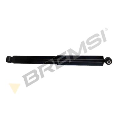 SA0611.JPG Ammortizzatore Anteriore Mercedes-benz T2/ln1 Pianale Piatto/telaio T2/ln1 Furgonato Sa0611 Ammortizzatore Telescopic