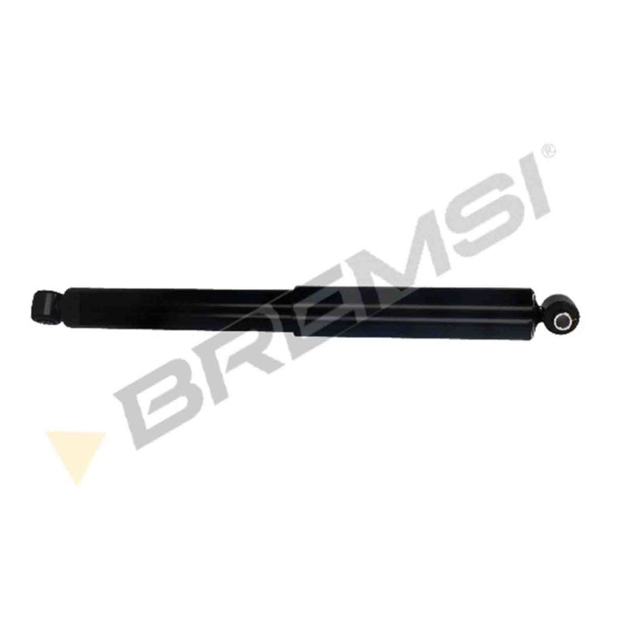 SA0611.JPG Ammortizzatore Anteriore Mercedes-benz T2/ln1 Pianale Piatto/telaio T2/ln1 Furgonato Sa0611 Ammortizzatore Telescopic
