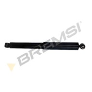 Ammortizzatore Anteriore Mercedes-benz T2/ln1 Pianale Piatto/telaio T2/ln1 Furgonato Sa0611 Ammortizzatore Telescopico Bremsi