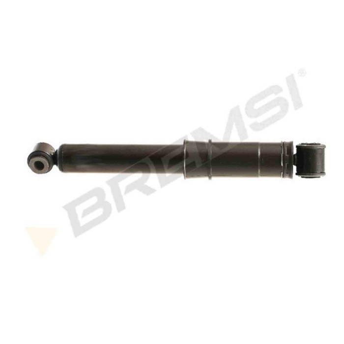SA0612.JPG Ammortizzatore Posteriore Dacia Dokker Express Cassone/limousine Spaziosa A Doppio Tubo Sa0612 562102464r Bremsi