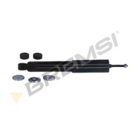 Ammortizzatore Anteriore Opel Frontera A Frontera A Sport A Doppio Tubo Sa0615 1961719 Ammortizzatore Telescopico Bremsi