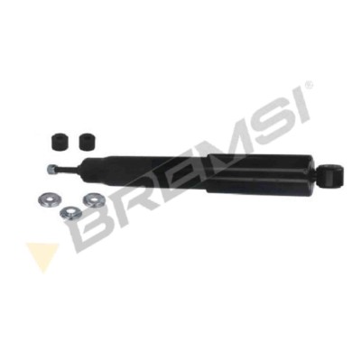 SA0619.JPG Ammortizzatore Posteriore Renault 4 6 Sa0619 7700511045 Ammortizzatore Telescopico Bremsi