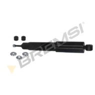 Ammortizzatore Posteriore Renault 4 6 Sa0619 7700511045 Ammortizzatore Telescopico Bremsi