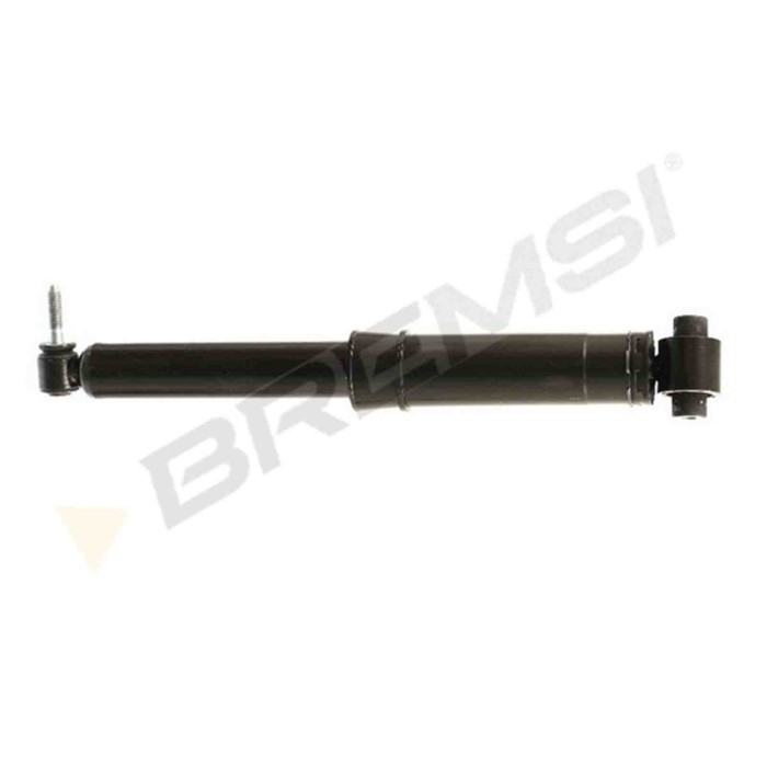 SA0620.JPG Ammortizzatore Posteriore Renault Megane Ii Coupú-cabriolet (em0/1) A Doppio Tubo Sa0620 8200069471 Ammortizzatore Te
