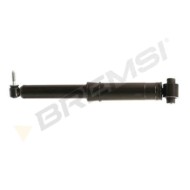 SA0620.JPG Ammortizzatore Posteriore Renault Megane Ii Coupú-cabriolet (em0/1) A Doppio Tubo Sa0620 8200069471 Ammortizzatore Te