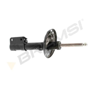 SA0622.JPG Ammortizzatore Anteriore Renault Grand Scúnic Iii Scúnic Iii A Doppio Tubo Sa0622 543020017r Ammortizzatore Tipo Mcph