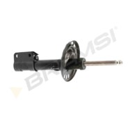 Ammortizzatore Anteriore Renault Grand Scúnic Iii Scúnic Iii A Doppio Tubo Sa0622 543020017r Ammortizzatore Tipo Mcpherson