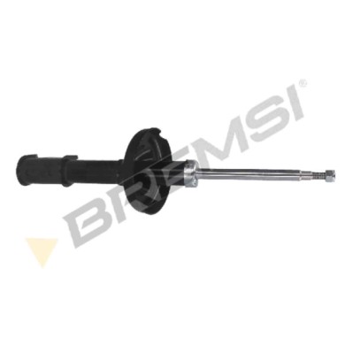 SA0624.JPG Ammortizzatore Anteriore Renault Thalia I Thalia Ii A Doppio Tubo Sa0624 7701072097 Ammortizzatore Tipo Mcpherson Bre