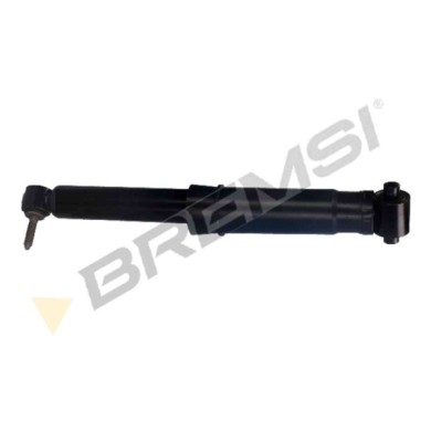 SA0625.JPG Ammortizzatore Posteriore Renault Megane Iii Coupú (dz0/1) A Doppio Tubo Sa0625 562100026r Ammortizzatore Telescopico
