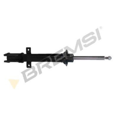 SA0626.JPG Ammortizzatore Anteriore Renault Scúnic I Mpv/space Wagon A Doppio Tubo Sa0626 7700437273 Ammortizzatore Tipo Mcphers