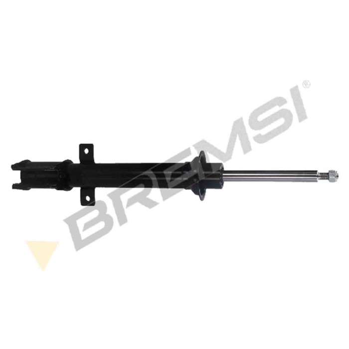 SA0626.JPG Ammortizzatore Anteriore Renault Scúnic I Mpv/space Wagon A Doppio Tubo Sa0626 7700437273 Ammortizzatore Tipo Mcphers