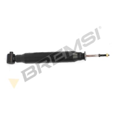 SA0627.JPG Ammortizzatore Posteriore Skoda Superb I Volkswagen Passat Variant Passat Audi A6 Avant A6 A Doppio Tubo Sa0627 4b051