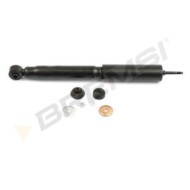 Ammortizzatore Posteriore Opel Frontera B A Doppio Tubo Sa0630 13271702 Ammortizzatore Telescopico Bremsi