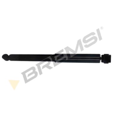 SA0631.JPG Ammortizzatore Posteriore Volkswagen Lt 28-46 Ii Pianale Piatto/telaio (2dc 2df 2dg 2dl 2dm) A Doppio Tubo Sa0631 Bre