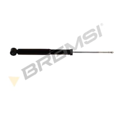SA0632.JPG Ammortizzatore Posteriore Skoda Rapid Spaceback Rapid Seat Toledo Iv A Doppio Tubo Sa0632 6r0513025an Ammortizzatore 
