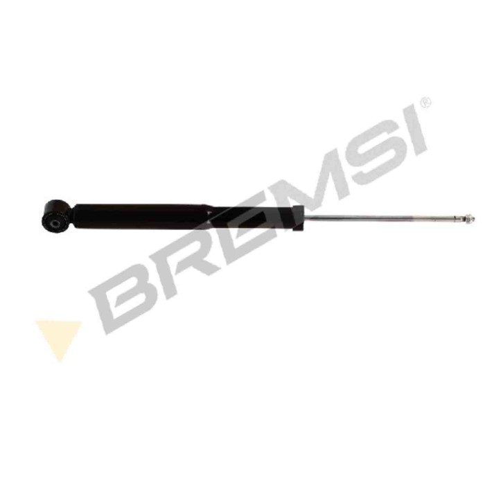 SA0632.JPG Ammortizzatore Posteriore Skoda Rapid Spaceback Rapid Seat Toledo Iv A Doppio Tubo Sa0632 6r0513025an Ammortizzatore 
