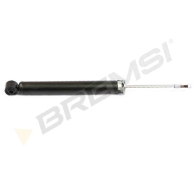 SA0633.JPG Ammortizzatore Posteriore Audi Q3 Volkswagen Tiguan A Doppio Tubo Sa0633 5n0513049ag Ammortizzatore Telescopico Brems