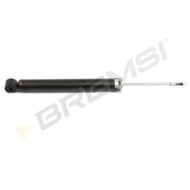 SA0633.JPG Ammortizzatore Posteriore Audi Q3 Volkswagen Tiguan A Doppio Tubo Sa0633 5n0513049ag Ammortizzatore Telescopico Brems